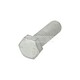 SCHROEF M12X1.75  LENGTE 41MM 10.9